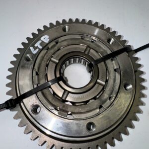 16589674429