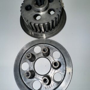16599496728