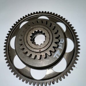 16680278115