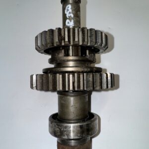 16744524717