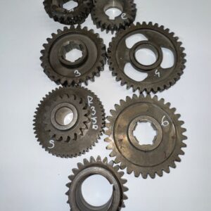 16752682774