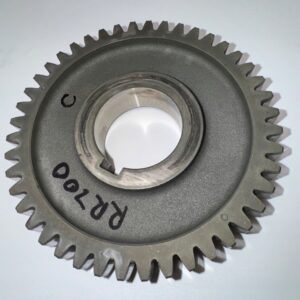 16771254185