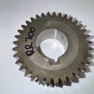 16771258626