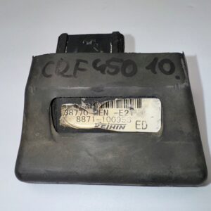 16806680148
