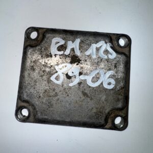 16816081930