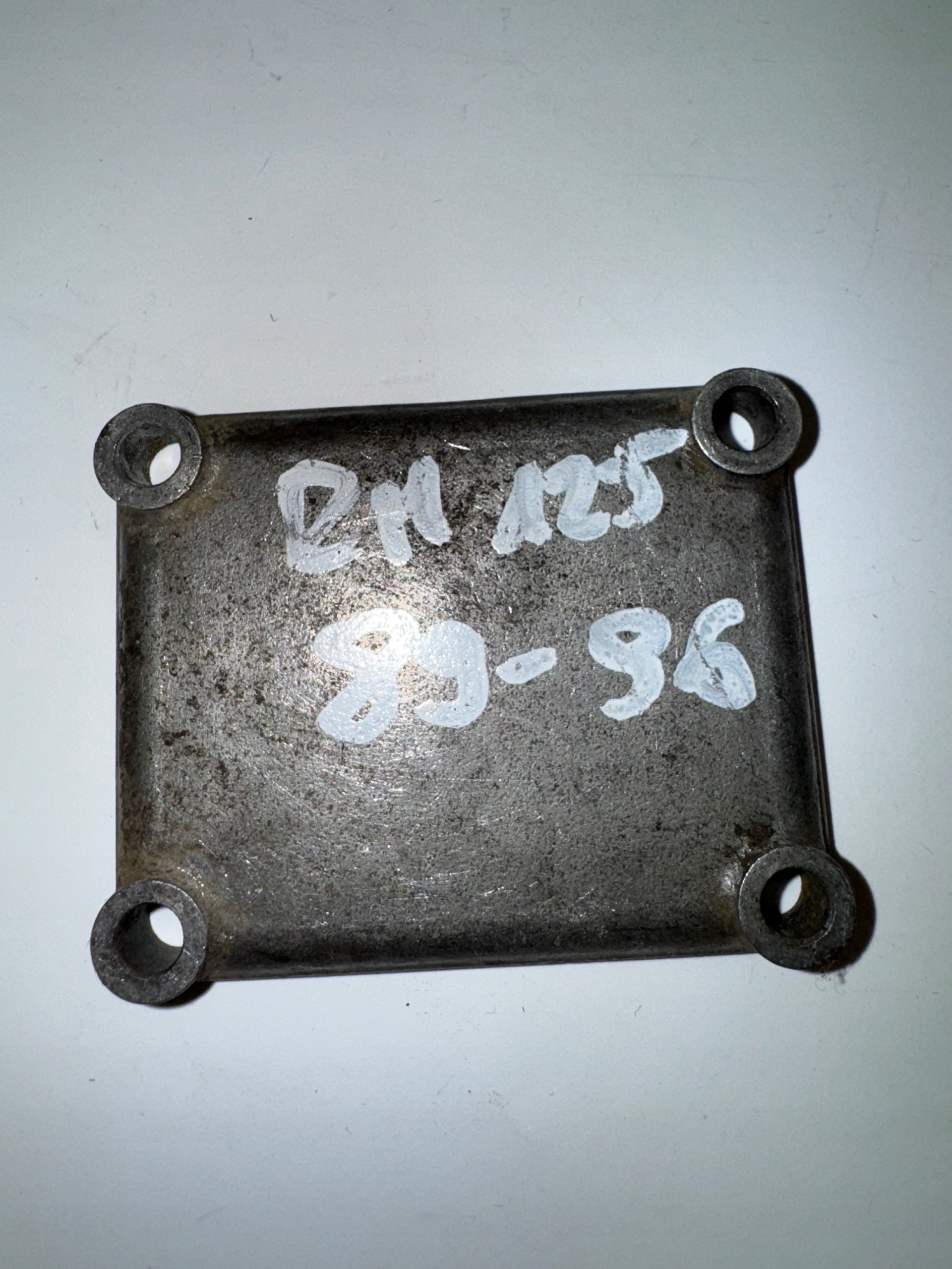 16816118047