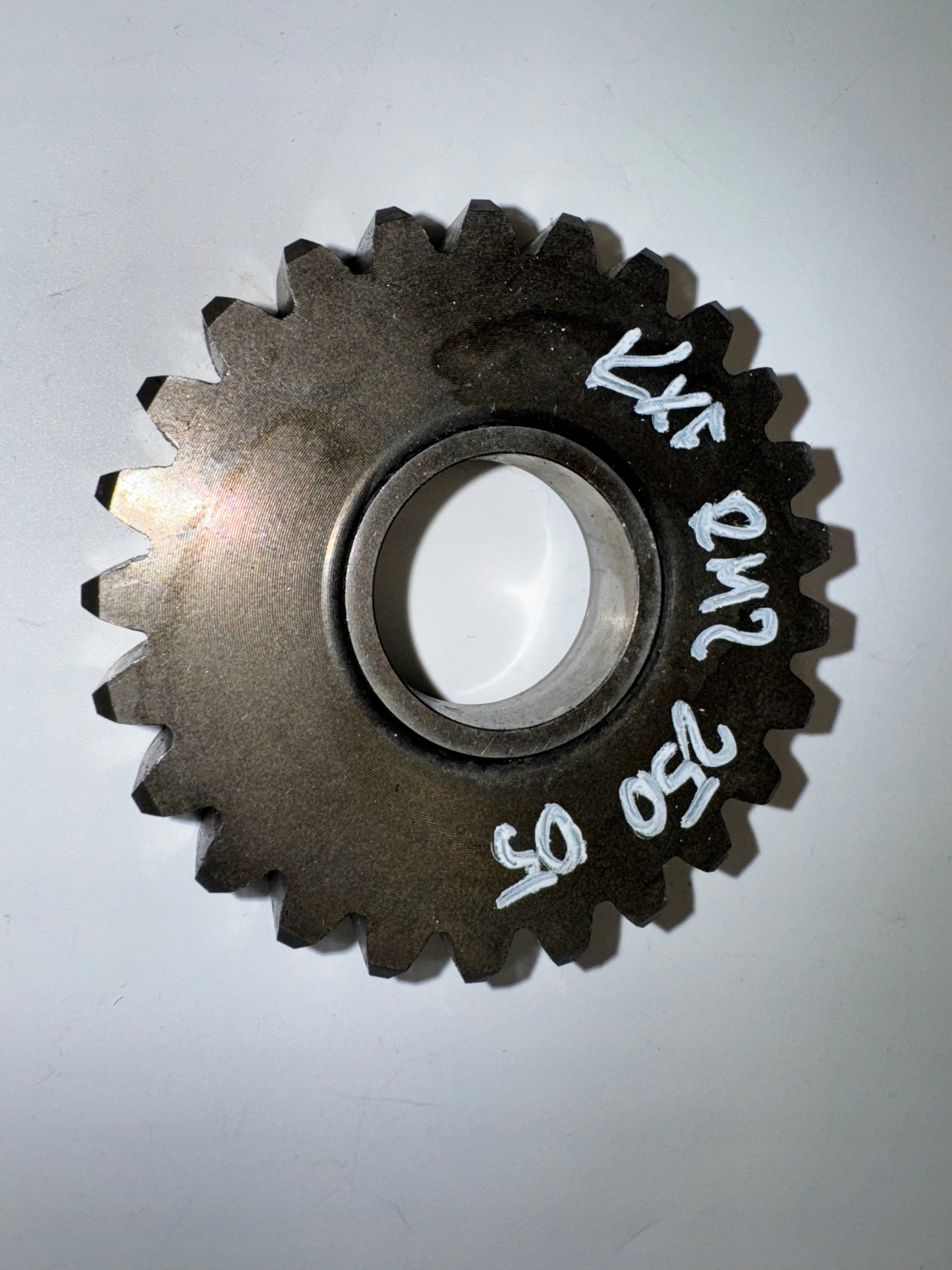 16830911410