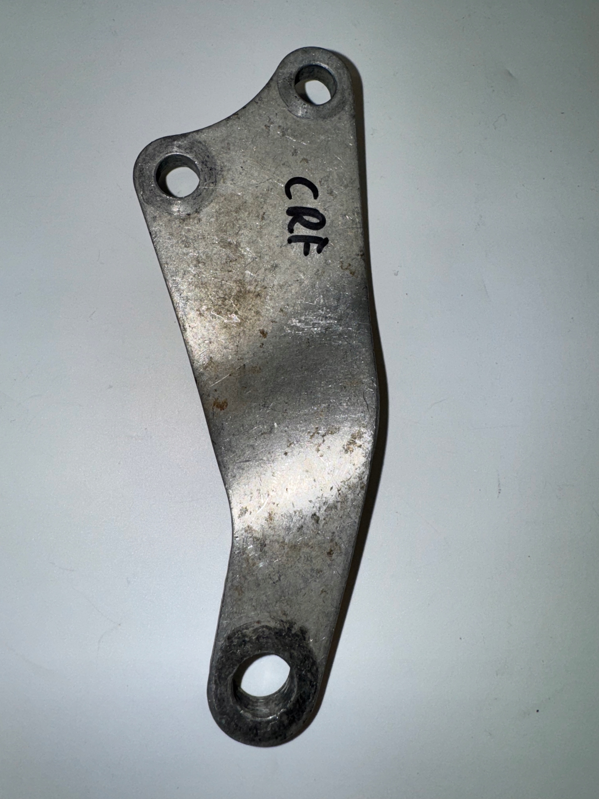 16832506197