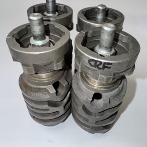 16832512408