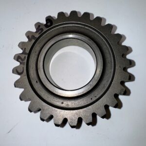 16835460510