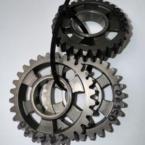 16835466978