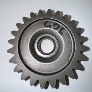 16835479200