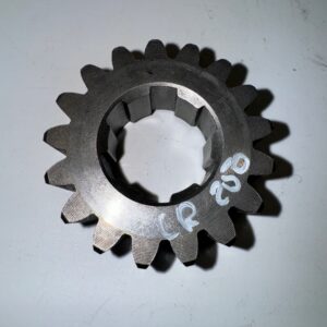 16850876341