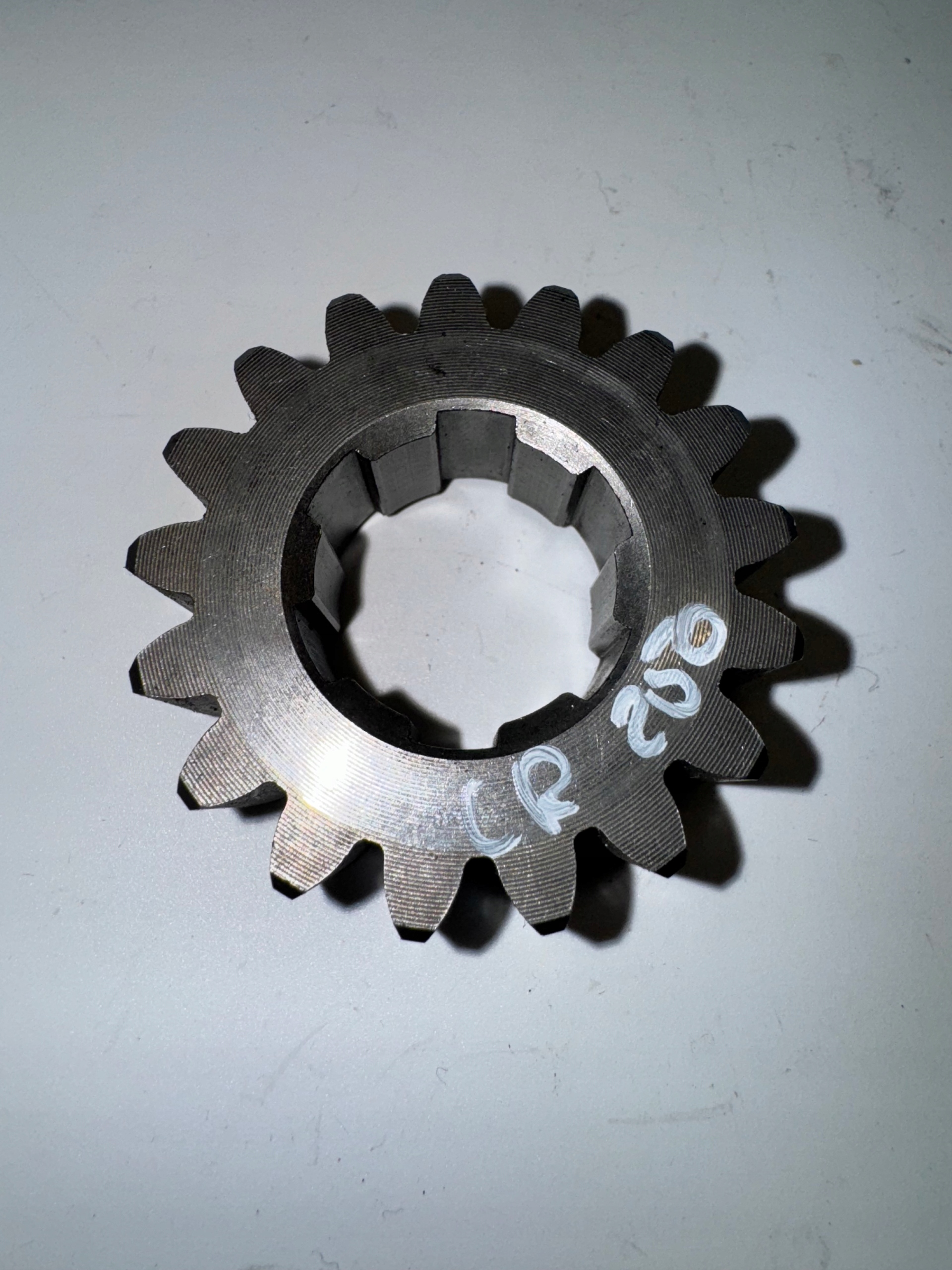 16850876341