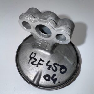 16959006837