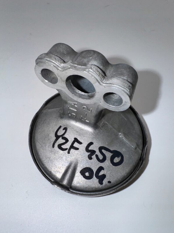 16959006837