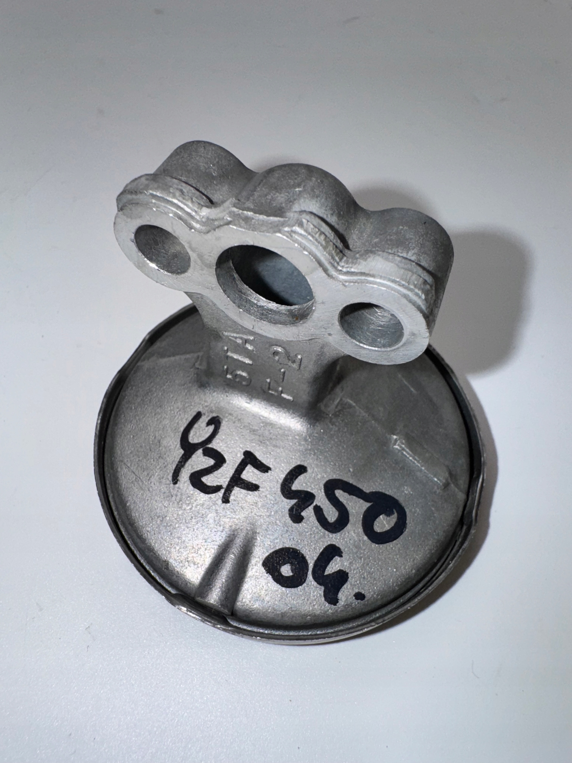 16959006837