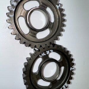 17046731681