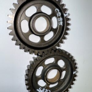 17047165288