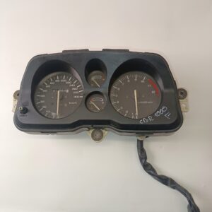 17071563079