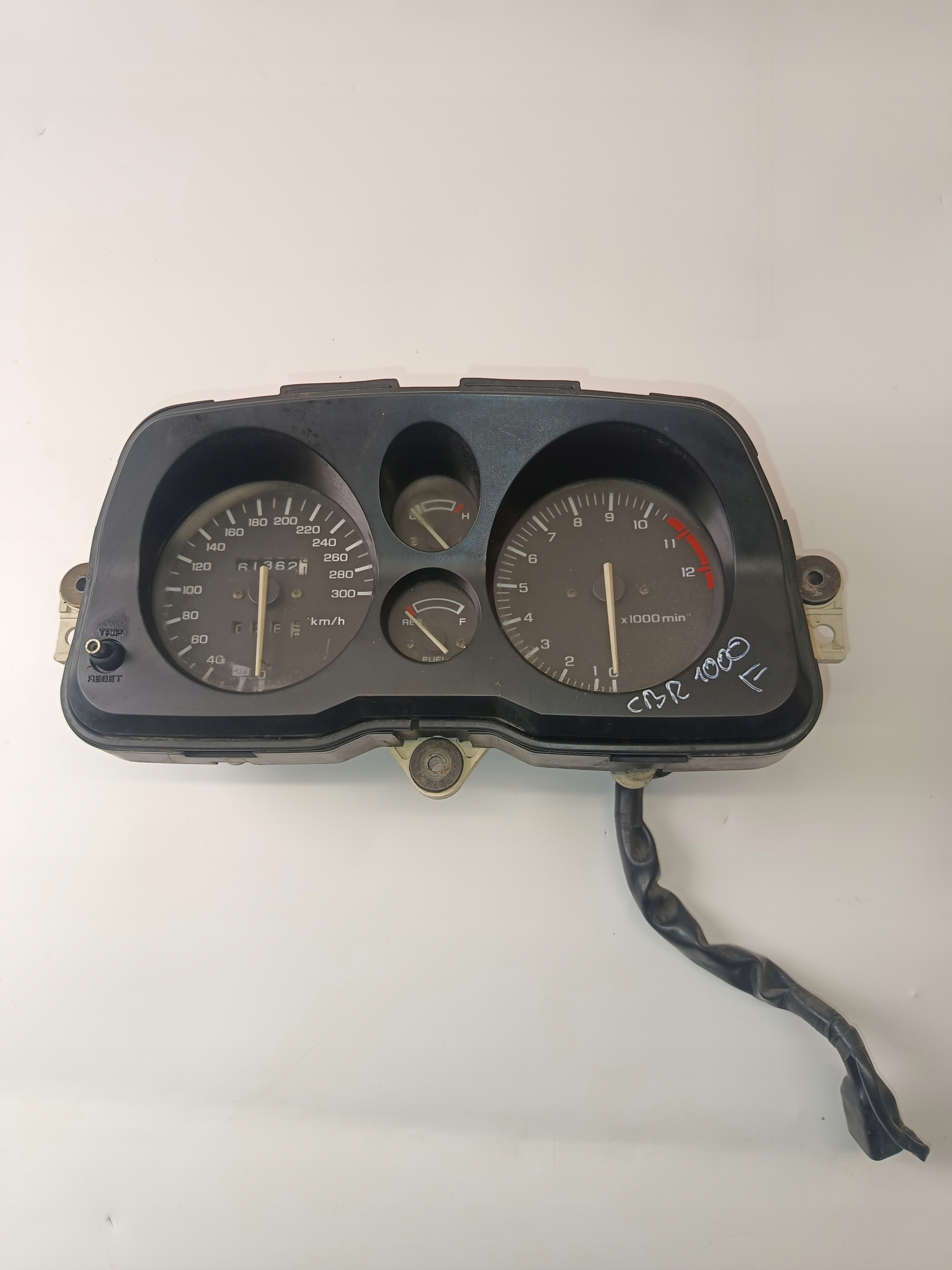 17071563079