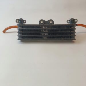 17071577694