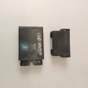 17083721400