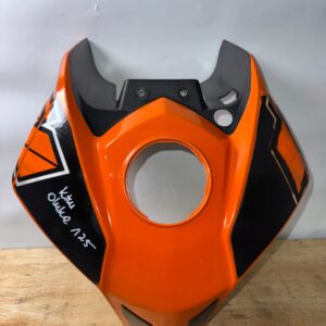 17109649056