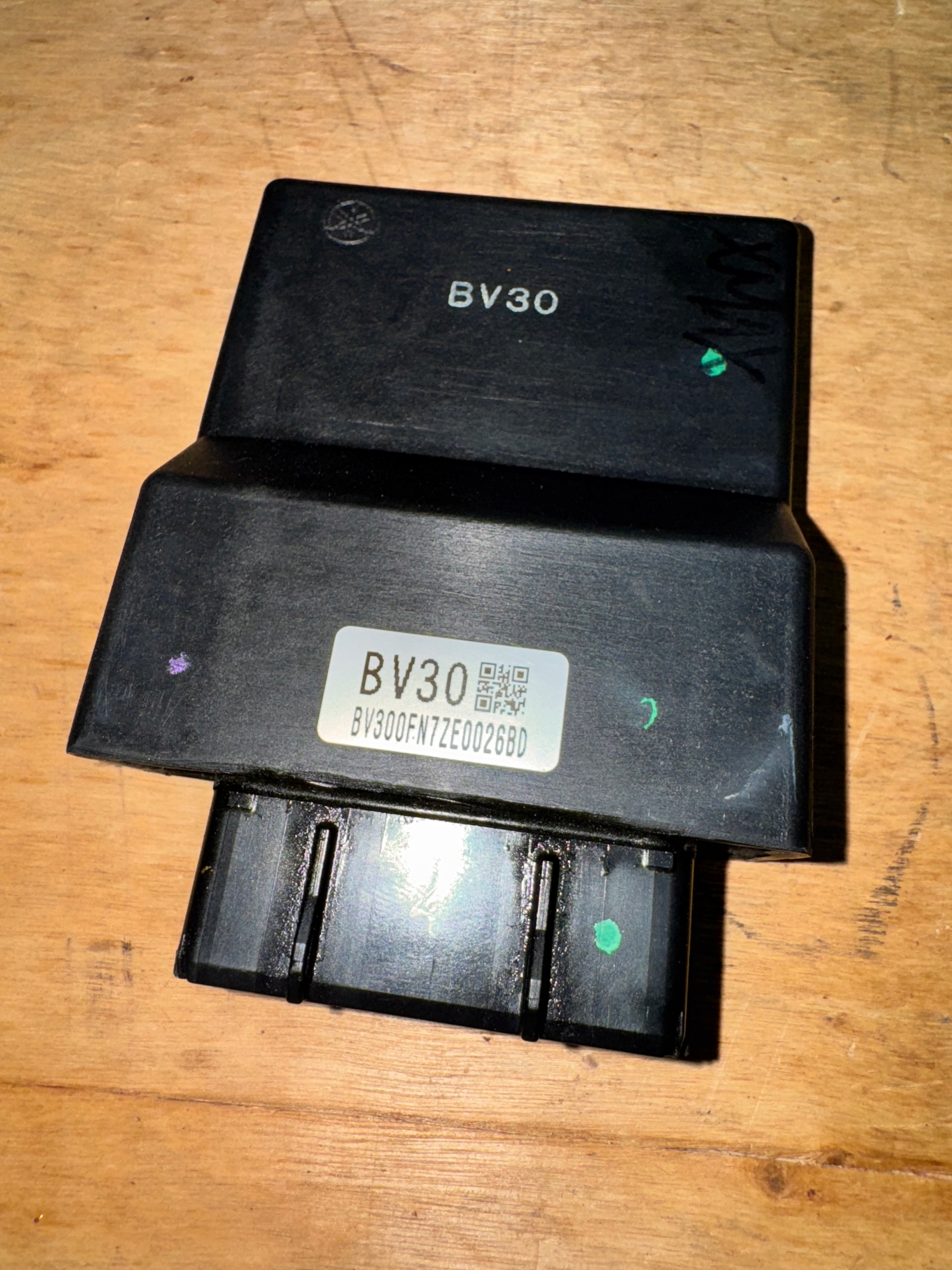 17109878253
