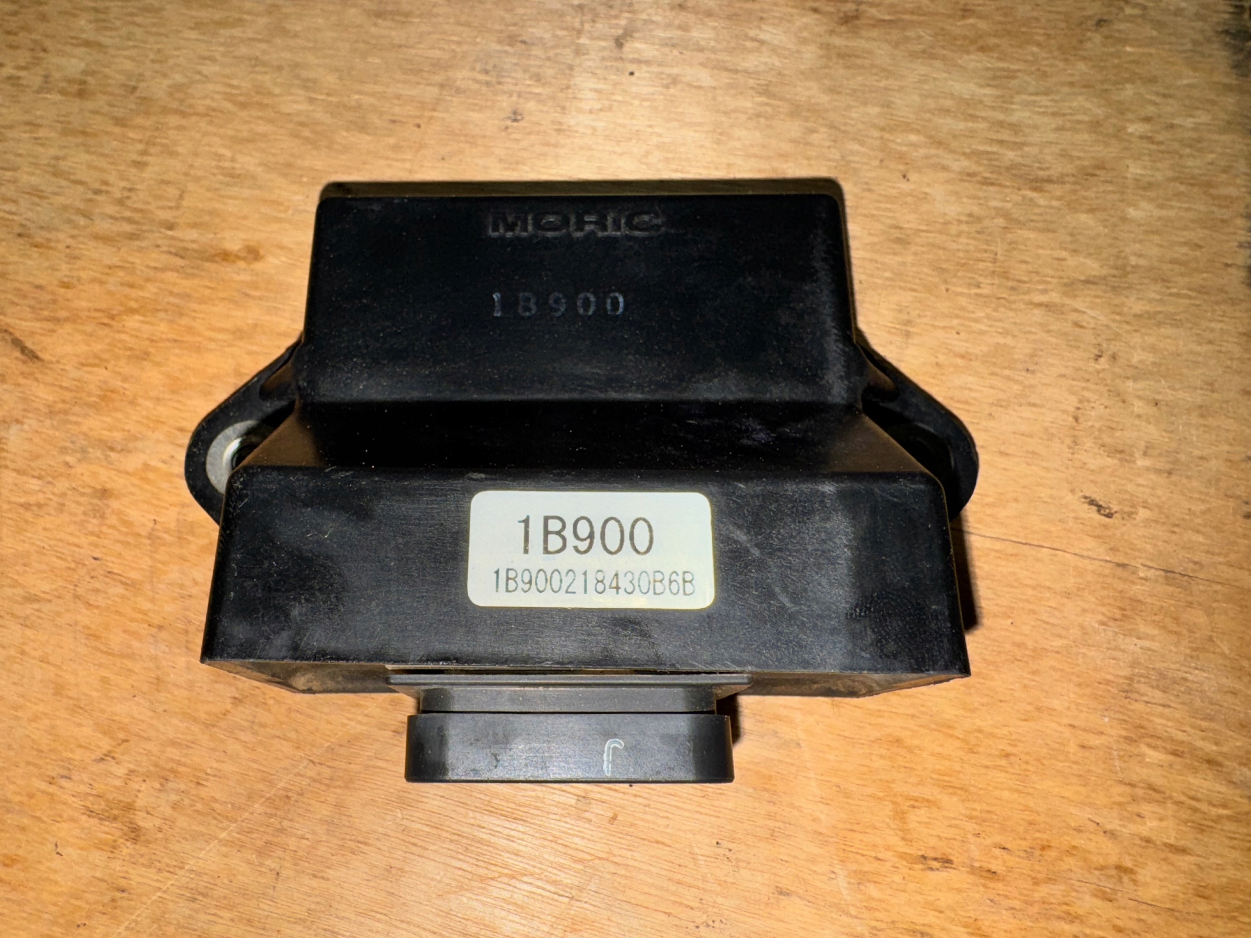 17109888142