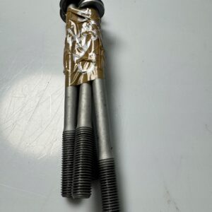 17130773244