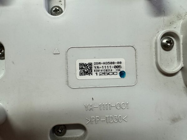 17147293408