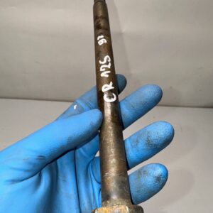 17173286634