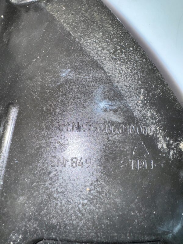 17175418692