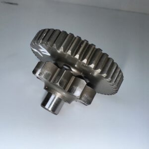 17177052609