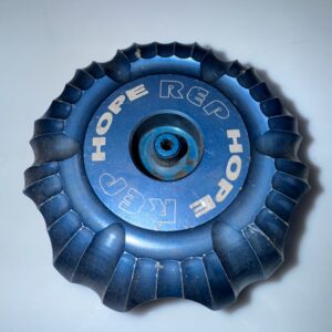 17199551094