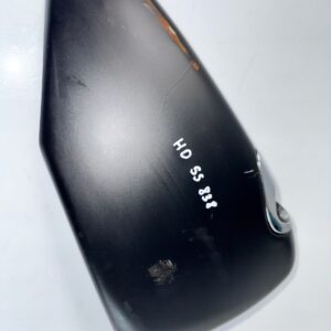 17217101818