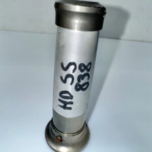 17220735921