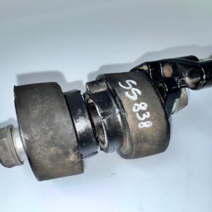 17221785751