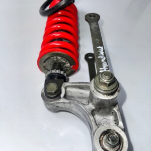 17250925497