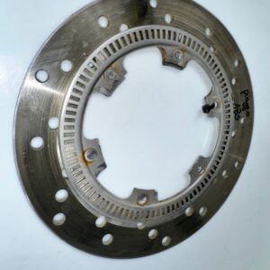 17251086748