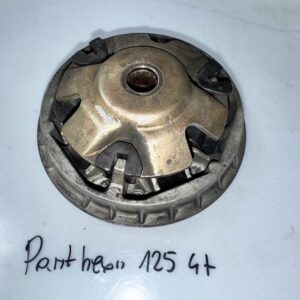 17251240293
