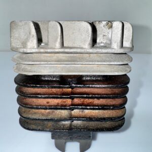 17254111816