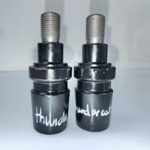 17254172740