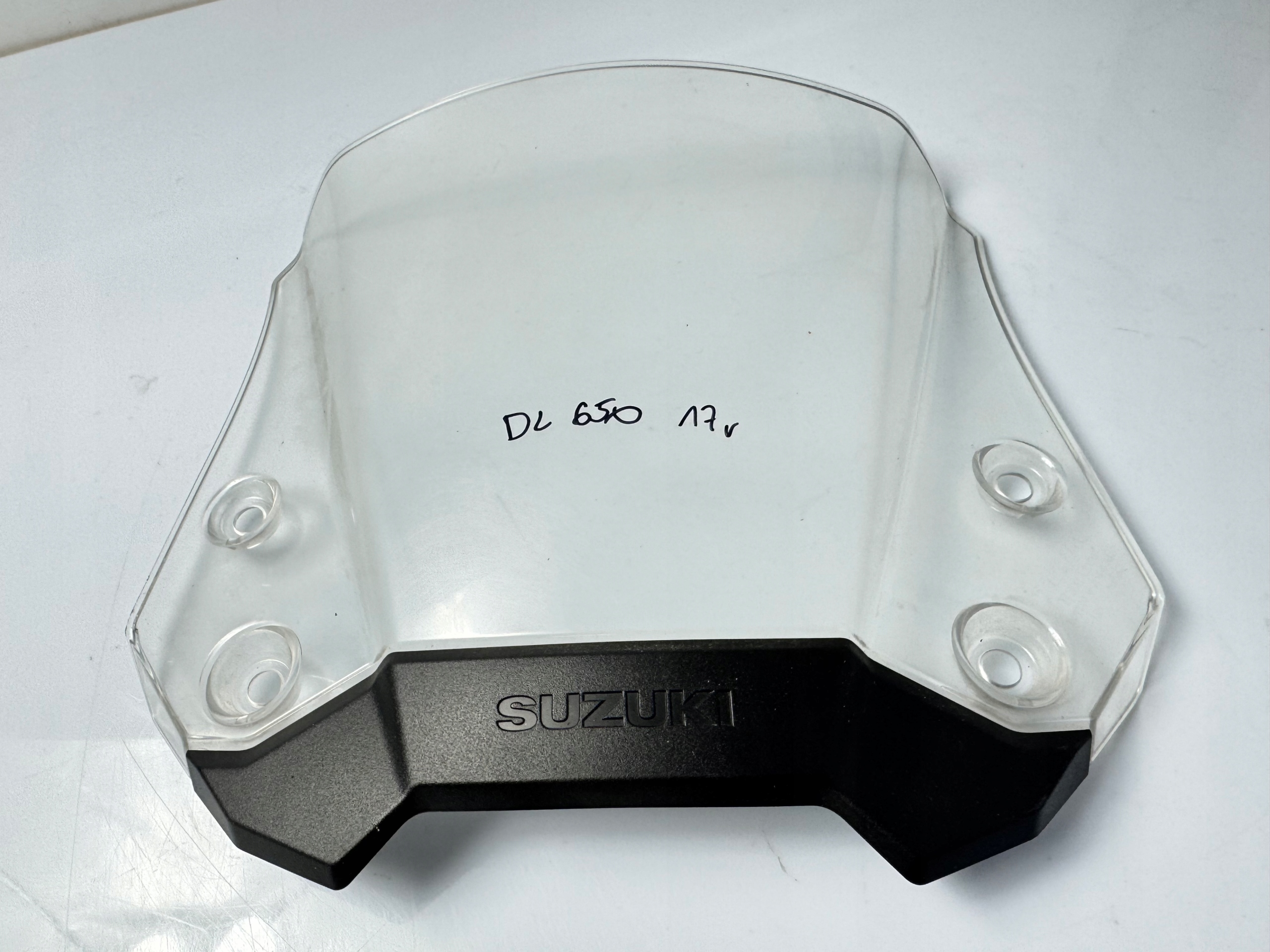 17271808797