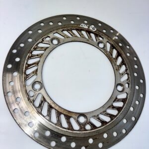 17274900369