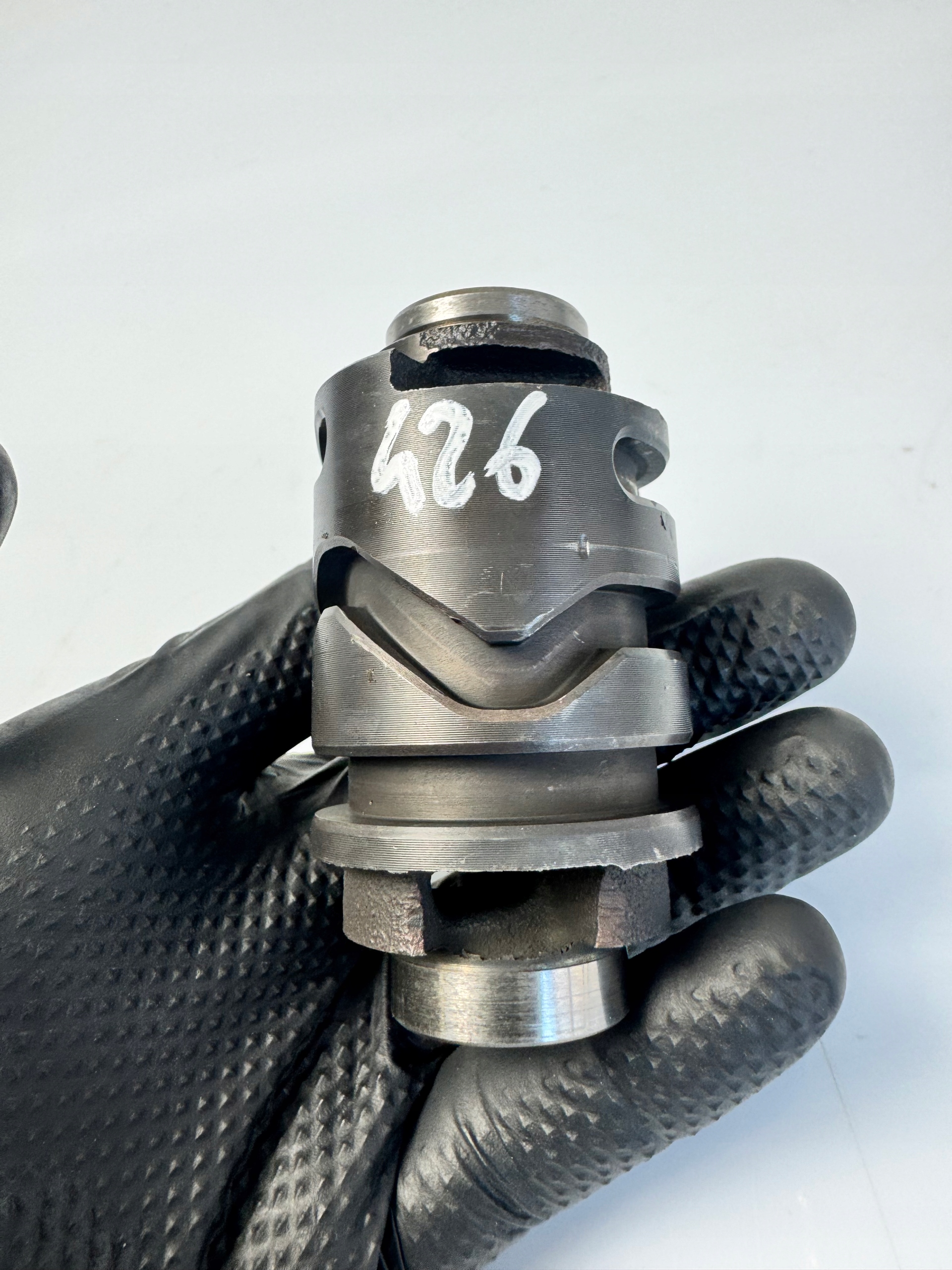 17275306169