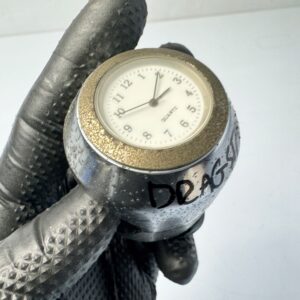 17289911670