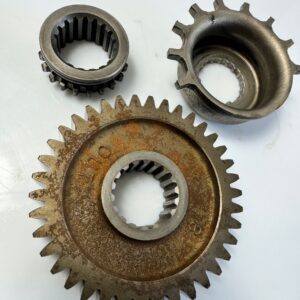 17302412336