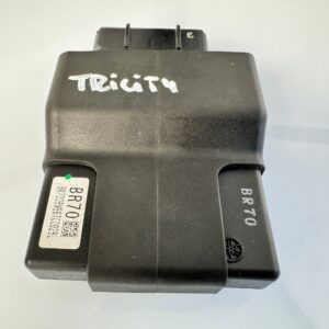 17324802951